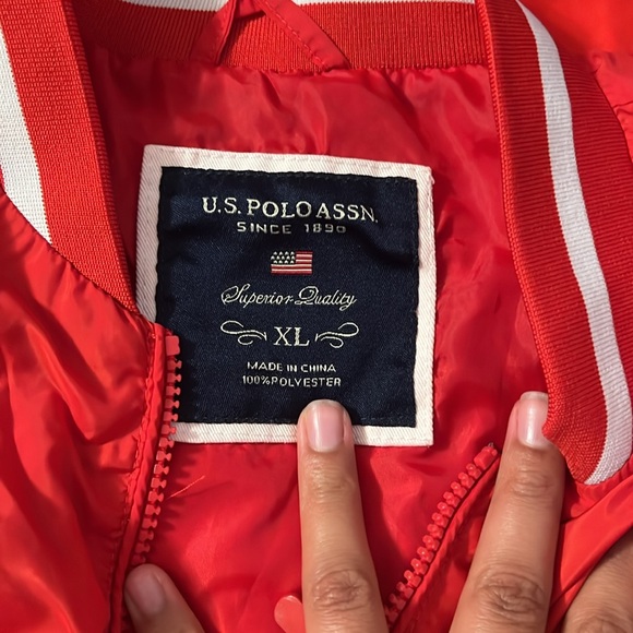 Used 2 time - Picture 2 of 2